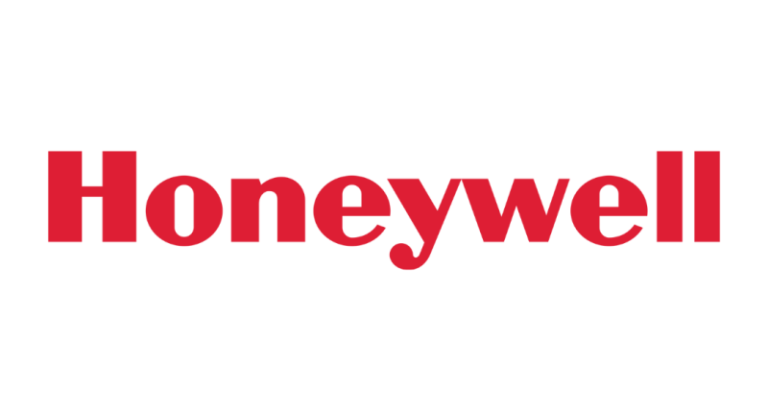 honeywell_logo_s