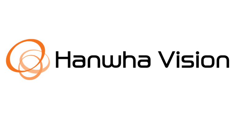 hanwha-logo-1