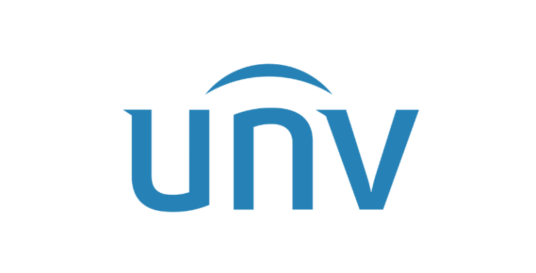 unv-logo-1