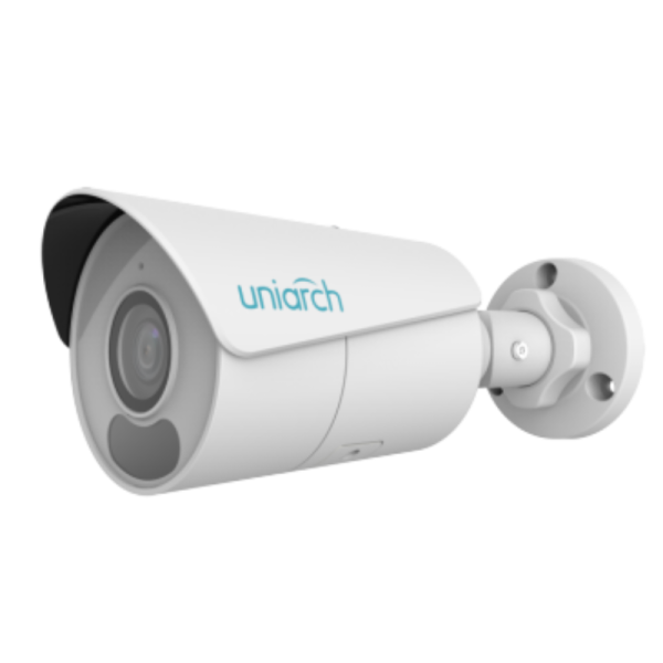 IPC-B128-APF28(40)KM