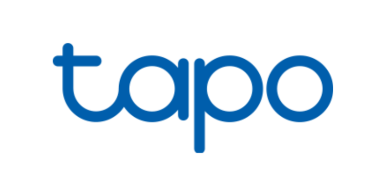 tapo-logo-1
