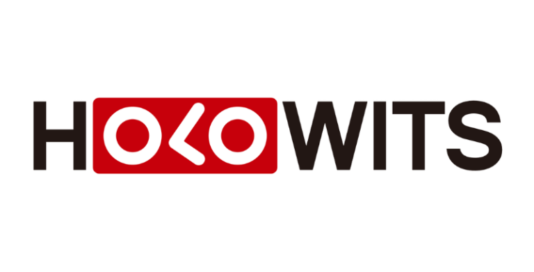 holowits-logo