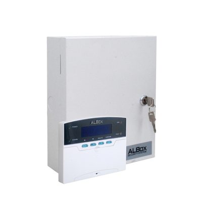 ACP824P-K s