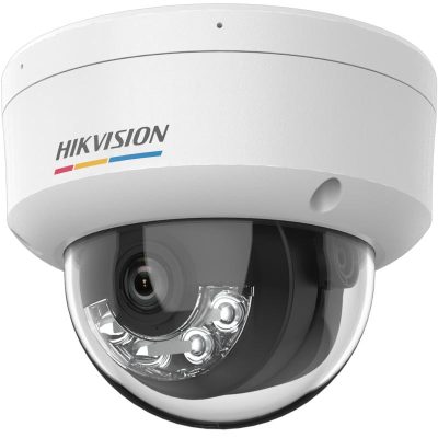 DS-2CD1127G2H-LIU