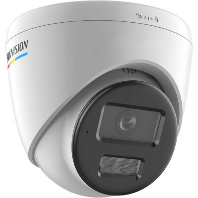 DS-2CD1327G2H-LIU