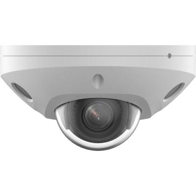 DS-2CD2523G2-LIS2U