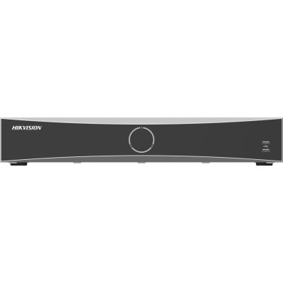 DS-7716NXI-K4 16P