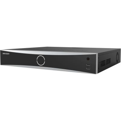 DS-7732NXI-I4