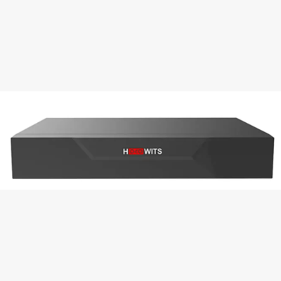 DVR Holowits