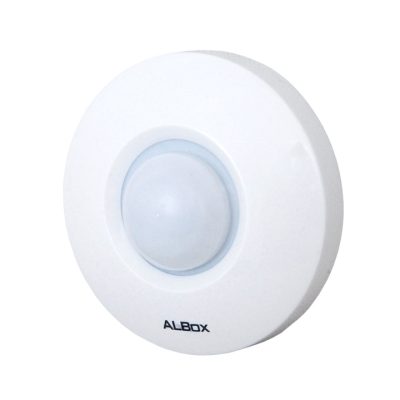 PIR-360B