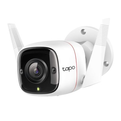 Tapo_C310Tapo_C310P2_EU_2.20_overview_01_normal_20230712010643k