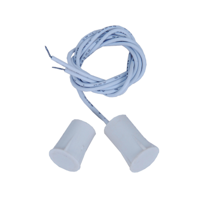 MC-119 W / B