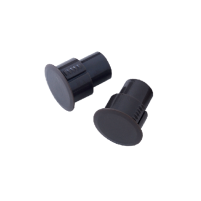 MC-192 W / B