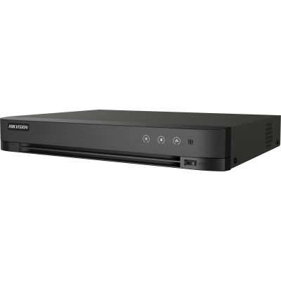iDS-7204HQHI-M1 XT